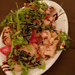 Photo n°4 de l'avis de Francesco.n fait le 16/08/2020 à 23:05 sur le  Da Finistone à Mondragone