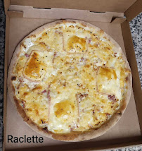 Photos du propriétaire du Pizzeria Pizza Roma à Le Crès - n°3