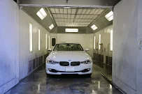 NATIONAL AUTO COLLISION photo