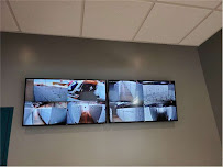 Extra Space Storage - Photo 9 - Car repair in Minneapolis, MN, Minneapolis