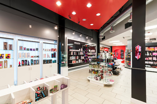 Adult Entertainment Store «Nice & Naughty», reviews and photos, 4763 Wilson Ave SW, Grandville, MI 49418, USA