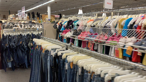 Thrift Store «American Family Services Inc», reviews and photos, 1025 MacArthur Rd, Whitehall, PA 18052, USA