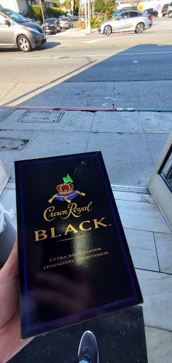 Liquor Store «Bargain Liquors», reviews and photos, 3300 E 7th St, Long Beach, CA 90804, USA