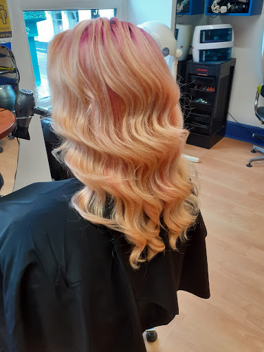Killarney Hair Studio in Killarney, Co. Kerry