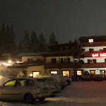 Photo n°3 de l'avis de Anastasia.h fait le 03/03/2018 à 05:36 sur le  Hotel Cima Dodici à Vigo di Fassa