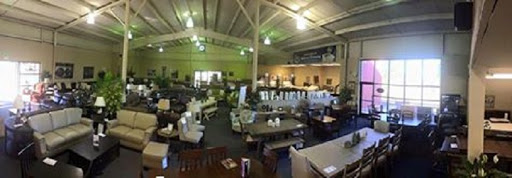 Furniture Store «Northwest Furniture Outlet», reviews and photos, 23300 S Hwy 99 E, Canby, OR 97013, USA
