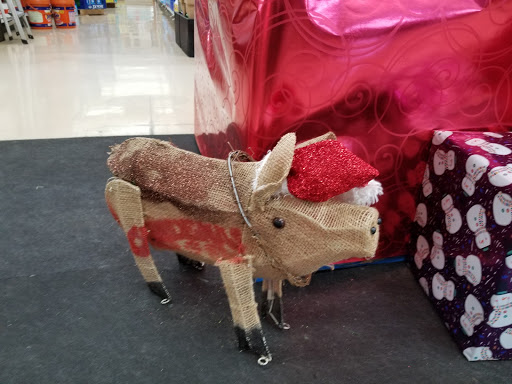 Supermarket «Cardenas Market», reviews and photos, 301 S Lincoln Ave, Corona, CA 92882, USA