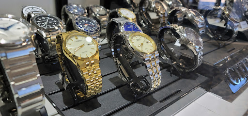 Jeweler «Marshall Granger Jewelers», reviews and photos, 3955 Alexandria Pike, Cold Spring, KY 41076, USA