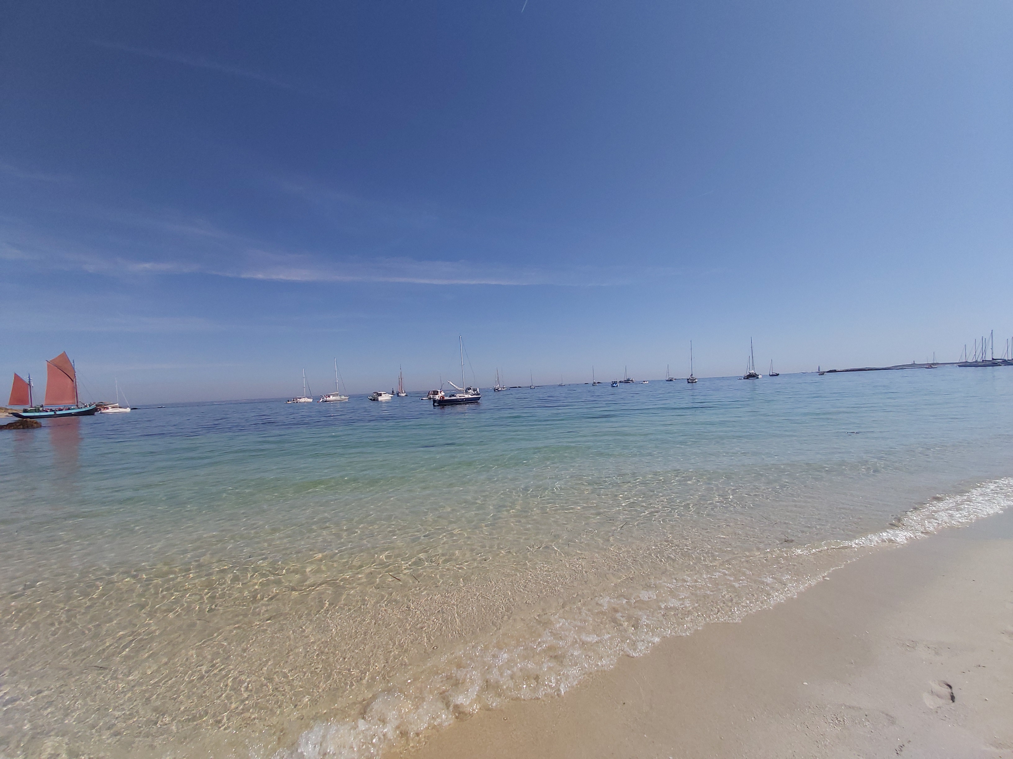 Photo n° 4 de l'avis de Lydie.o fait le 22/08/2019 à 13:11