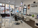 Photo du Salon de coiffure Bel azur coiffure masculin à Colombes