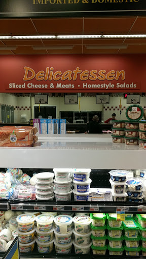 Supermarket «Price Chopper», reviews and photos, 4547 Milford Rd, East Stroudsburg, PA 18301, USA