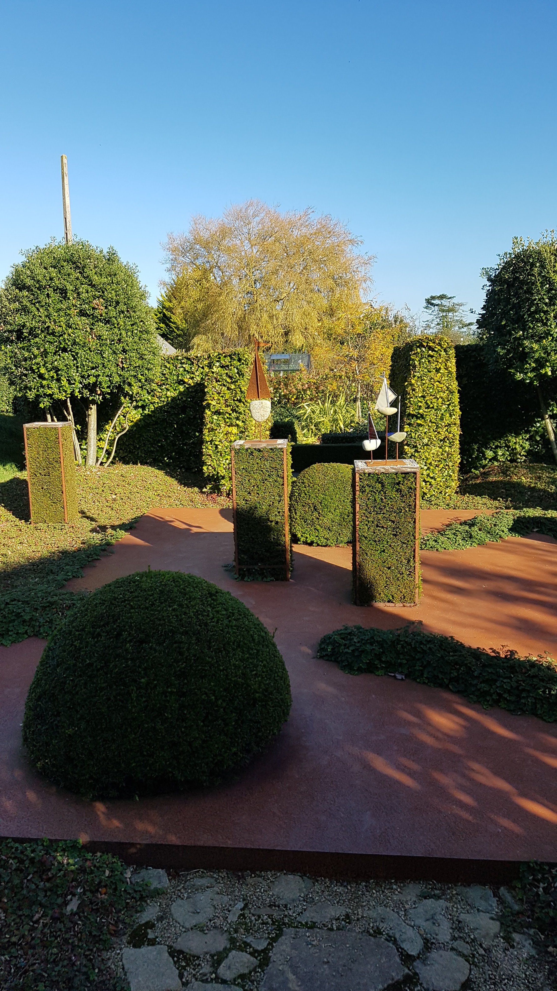 Photo n° 1 de l'avis de Olivier.u fait le 20/10/2018 à 16:36