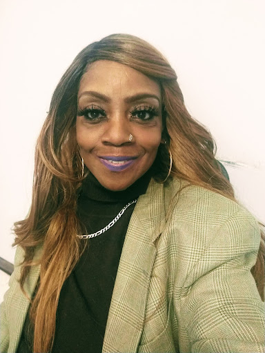 Shopping Mall «Westside Shopping Center», reviews and photos, 2413 Frederick Ave, Baltimore, MD 21223, USA