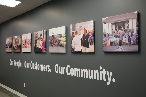 Mortgage Lender «Royal United Mortgage LLC», reviews and photos