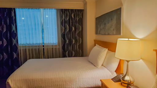 Casino «IP Casino Resort Spa», reviews and photos, 850 Bayview Ave, Biloxi, MS 39530, USA