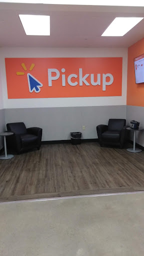 Discount Store «Walmart», reviews and photos, 777 Brockton Ave, Abington, MA 02351, USA