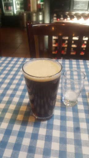 Barbecue Restaurant «Trail Dust BBQ», reviews and photos, 17240 Monterey Rd, Morgan Hill, CA 95037, USA