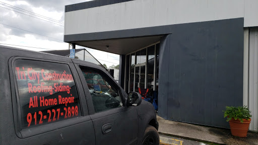 Hardware Store «Farmers & Bldrs Ace Hdw», reviews and photos, 1060 E King Ave, Kingsland, GA 31548, USA