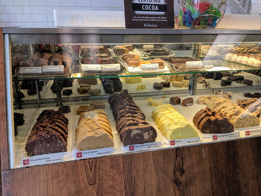 Outlet Store «Tanger Outlet Blowing Rock», reviews and photos, 278 Shoppes on the Parkway Rd, Blowing Rock, NC 28605, USA