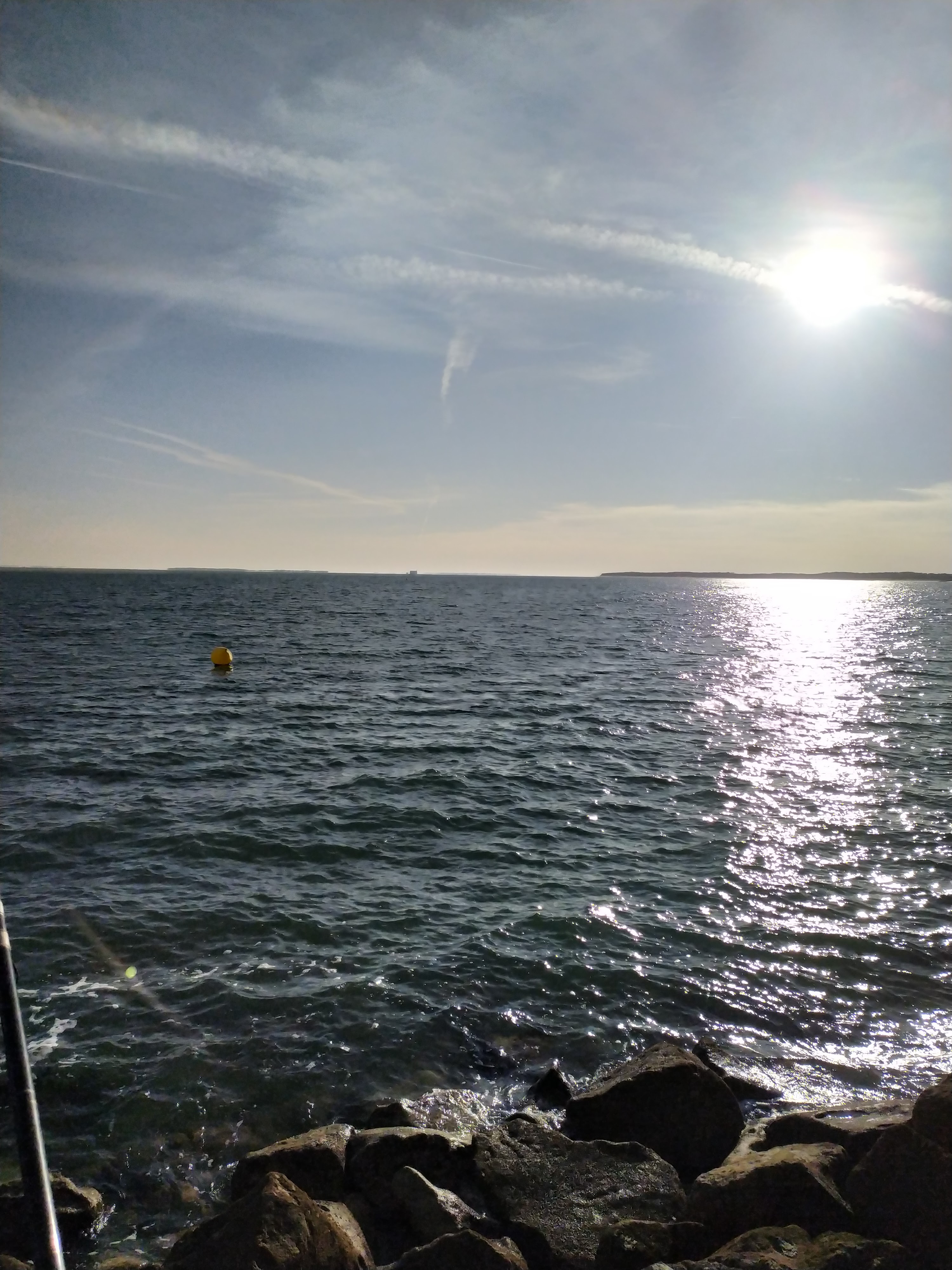 Photo n° 2 de l'avis de jacky.O fait le 05/10/2023 à 16:02