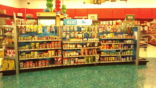 Pet Supply Store «Petco Animal Supplies», reviews and photos, 6425 Keizer Station Blvd, Keizer, OR 97303, USA