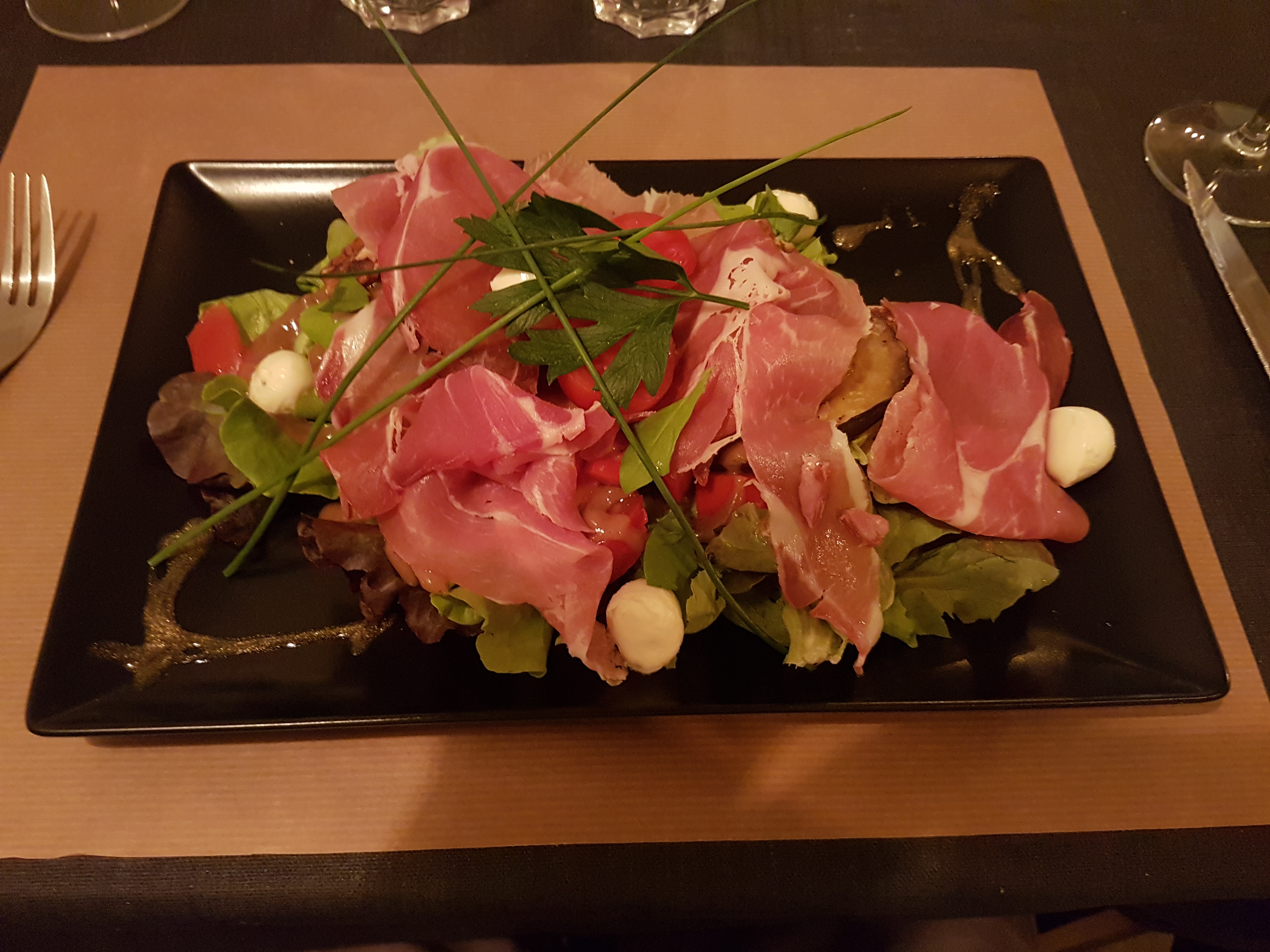 Photo n° 1 de l'avis de Victor.� fait le 20/09/2017 à 11:39