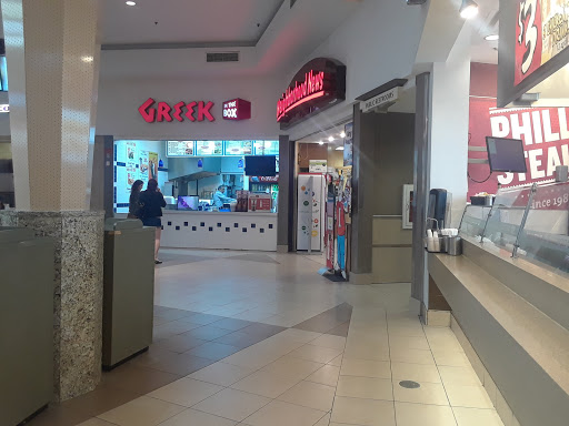 Shopping Mall «Battlefield Mall», reviews and photos, 2825 Glenstone Avenue, Springfield, MO 65804, USA