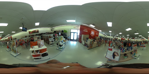 Department Store «Bealls Outlet», reviews and photos, 6242 US-301, Ellenton, FL 34222, USA