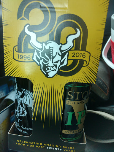 Wine Store «Total Wine & More», reviews and photos, 72339 CA-111, Palm Desert, CA 92260, USA