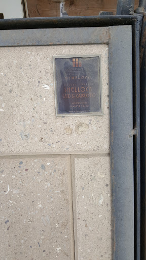 Building Materials Store «Resource Building Materials- Stanton», reviews and photos, 10961 Dale Ave, Stanton, CA 90680, USA