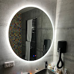 Photo n°3 de l'avis de Jörg.h fait le 24/01/2024 à 09:39 sur le  Lugsteinhof à Altenberg