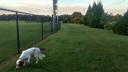 Park «Richard Siegel Park», reviews and photos, 515 Cherry Ln Dr, Murfreesboro, TN 37129, USA