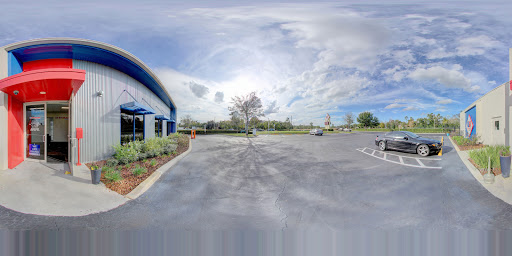 Self-Storage Facility «US Storage Centers», reviews and photos, 6707 Narcoossee Rd, Orlando, FL 32822, USA