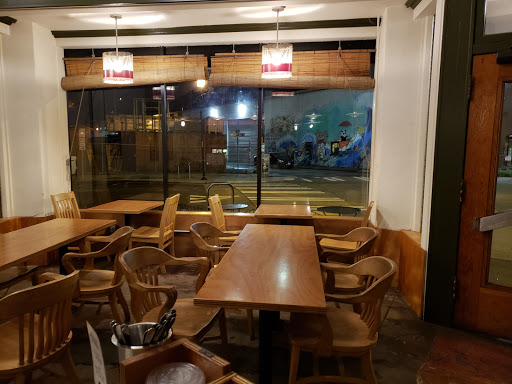 Coffee Shop «All City Coffee», reviews and photos, 1205 S Vale St, Seattle, WA 98108, USA