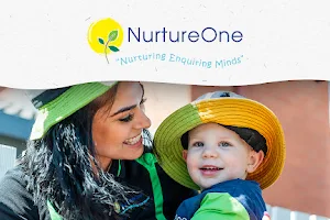 Nurture One George Street Children's Centre image