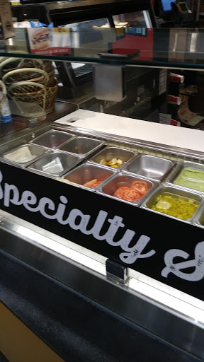 Hair Salon «Great Clips», reviews and photos, 6850 Bothell Way NE, Kenmore, WA 98028, USA