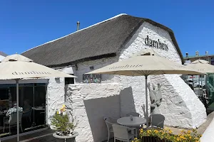 Damhuis Restaurant image