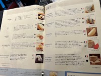 ワインショップ・エノテカ グランフロント大阪店