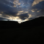 Photo n° 5 de l'avis de Delph.. fait le 16/05/2023 à 20:31 pour Parc naturel régional du Verdon à Moustiers-Sainte-Marie