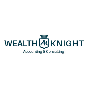 Accountant Vancouver by Wealth Knight