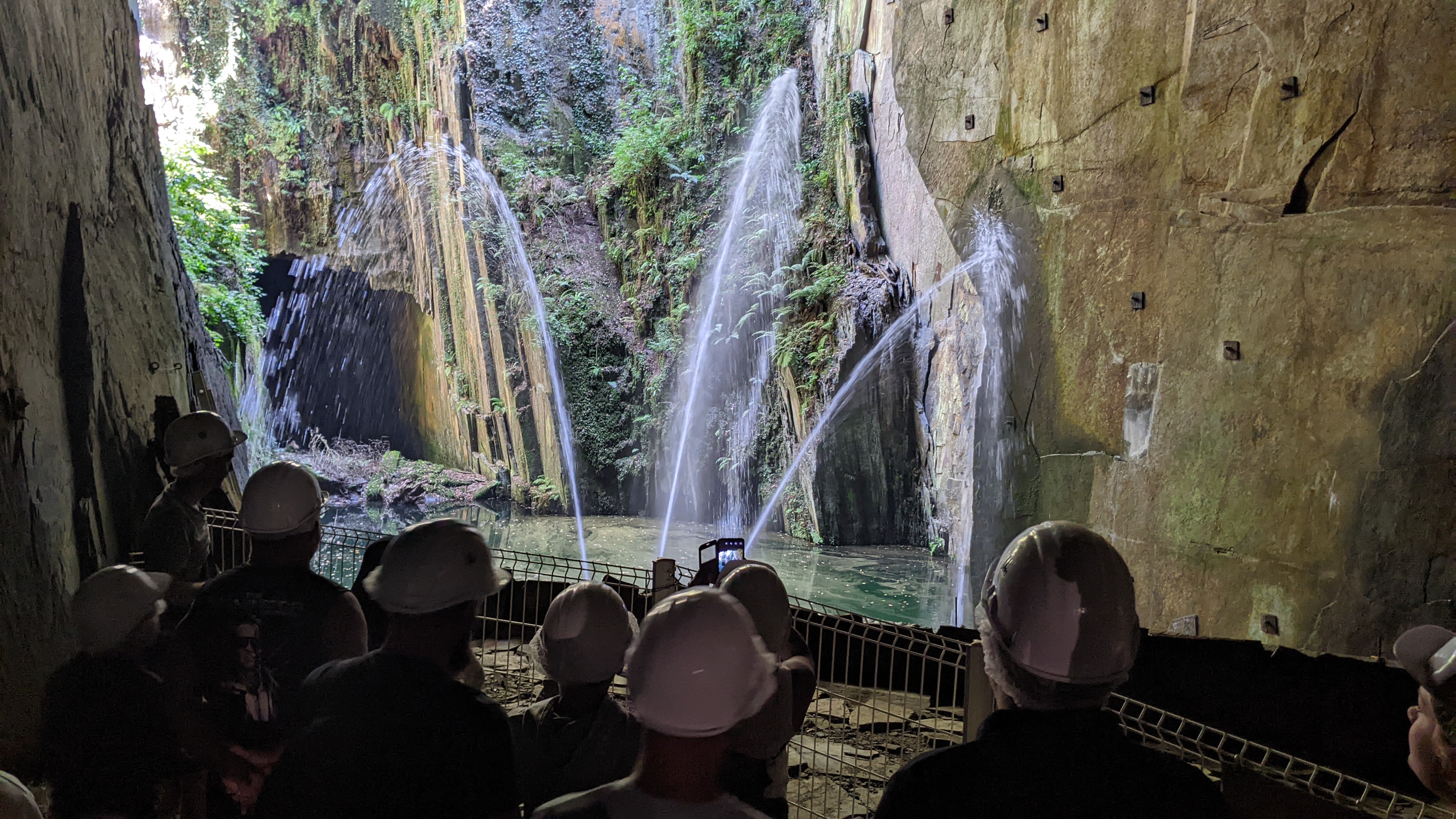 Photo n° 4 de l'avis de Darth.a fait le 11/08/2022 à 15:32