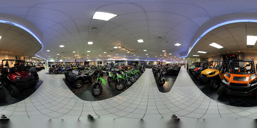 Motorcycle Dealer «MR Motorcycle», reviews and photos, 774 Hendersonville Rd, Asheville, NC 28803, USA