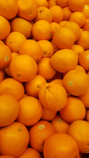 Pharmacy «Giant», reviews and photos, 1400 Merritt Blvd, Dundalk, MD 21222, USA