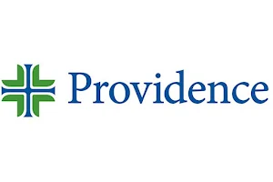 Providence Regional Cancer System - Lacey image