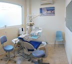 Aldentis Centro Clínico (dentista - fisioterapia-psicología-nutricionista)