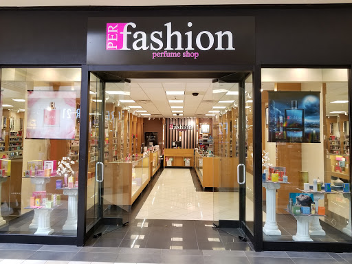 PER Fashion Perfume Shop