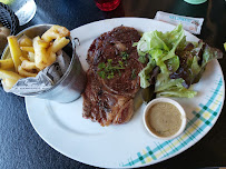 Aliment-réconfort du Restauration rapide Piwi'z Restaurant à Saint-Bonnet-de-Mure - n°4