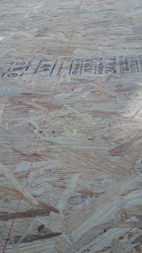 Hardware Store «Harbor Freight Tools», reviews and photos, 151 Franklin Mills Blvd, Philadelphia, PA 19154, USA