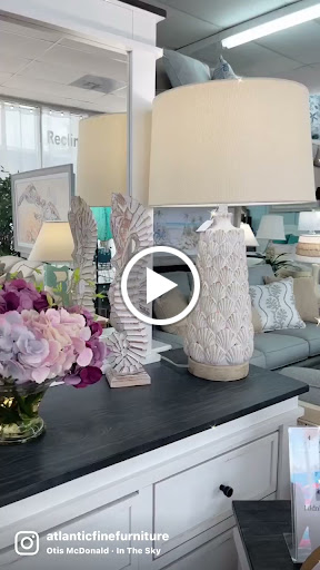 Furniture Store «Atlantic Furniture Mattress & Flooring Co.», reviews and photos, 828 W Eau Gallie Blvd, Melbourne, FL 32935, USA