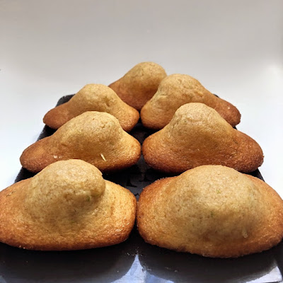 bella cake's à Saint-Étienne
